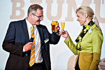 Baumueller_0015.jpg