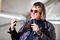 Baumueller_0016.jpg