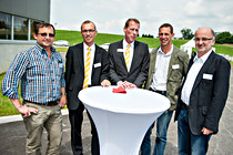 Baumueller_0017.jpg