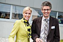 Baumueller_0018.jpg