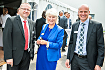 Baumueller_0019.jpg