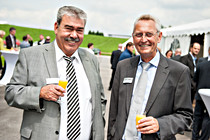 Baumueller_0023.jpg