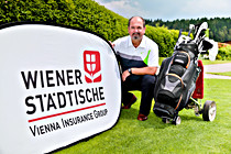 WrStaetischeTrophy_001.jpg