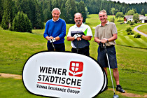 WrStaetischeTrophy_002.jpg