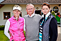 WrStaetischeTrophy_003.jpg
