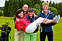 WrStaetischeTrophy_005.jpg