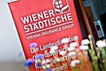 WrStaetischeTrophy_009.jpg