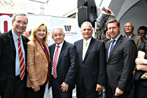 wb_sommerfest_0001.JPG