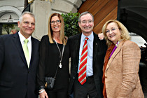 wb_sommerfest_0004.JPG