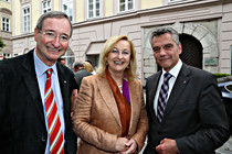 wb_sommerfest_0005.JPG