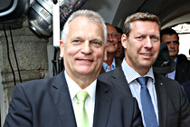 wb_sommerfest_0006.JPG