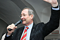 wb_sommerfest_0007.JPG