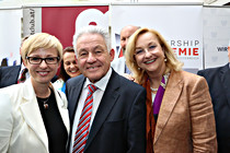 wb_sommerfest_0008.JPG