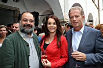 wb_sommerfest_0009.JPG