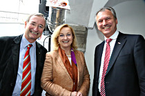 wb_sommerfest_0011.JPG