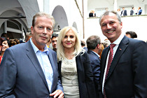 wb_sommerfest_0012.JPG