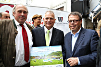 wb_sommerfest_0013.JPG