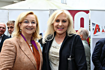 wb_sommerfest_0014.JPG