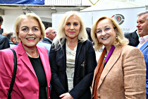 wb_sommerfest_0015.JPG
