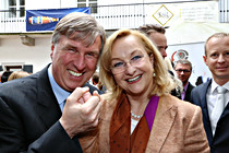 wb_sommerfest_0016.JPG