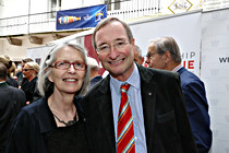 wb_sommerfest_0017.JPG