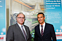 BHK_Kdf_004.jpg