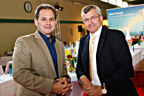 BHK_Kdf_005.jpg