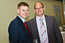 BHK_Kdf_006.jpg