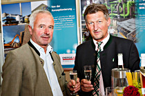 BHK_Kdf_010.jpg