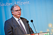 BHK_Kdf_012.jpg