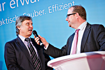 BHK_Kdf_014.jpg