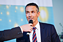 BHK_Kdf_015.jpg