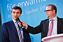 BHK_Kdf_016.jpg