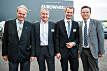 Eurowheel_0010.jpg