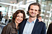 Eurowheel_0012.jpg