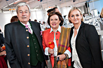 Eurowheel_0017.jpg