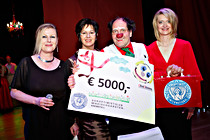 WifeBall2013_001.jpg