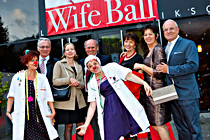 WifeBall2013_002.jpg