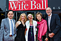 WifeBall2013_004.jpg