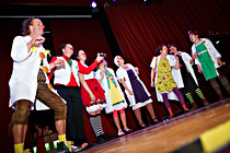 WifeBall2013_005.jpg