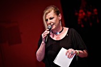 WifeBall2013_006.jpg