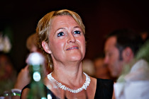 WifeBall2013_007.jpg