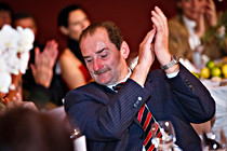 WifeBall2013_008.jpg