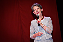 WifeBall2013_009.jpg