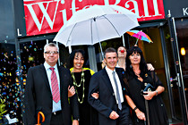 WifeBall2013_011.jpg