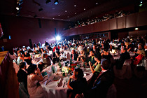 WifeBall2013_012.jpg