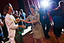 WifeBall2013_013.jpg