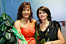 WifeBall2013_016.jpg