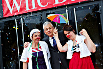 WifeBall2013_018.jpg