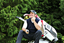 golf002.JPG